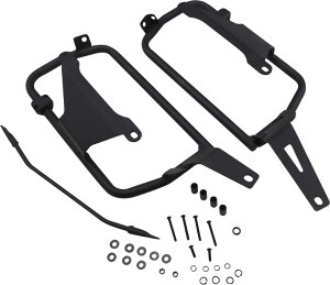 MOOSE RACING ���[�X���[�V���O Kenai �T�C�h�L�����A [3521-0161] V-Strom 650 XT Adventure SUZUKI �X�Y�L �O��