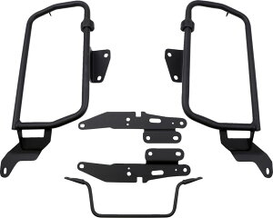 MOOSE RACING [X[VO Kenai TChLA [3521-0196] Tracer 900 GT YAMAHA }n O