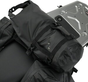 MOOSE RACING [X[VO ADV1(TM) Z^[AobO [3530-0034] V[gobO ԑ̗pobOEP[X