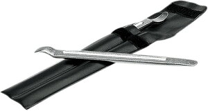 MOOSE RACING [X[VO ^Co[ [M01065] ̑^C֘Api