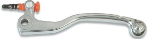 MOOSE RACING [X[VO OEM-Style Shorty Replacement Clutch LevermM559-50-27n 85 XC 125 SXS 250 EXC 620 SX Racing 4-Stroke 144 525 200 520 65 450 300 EXC-G XC-W SX-F 380 105 600 SMR MXC-G XC-F 400 550 MXC 350 625 SMC 505 640 540 SXC KTM 