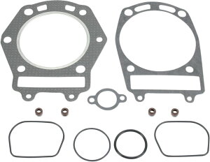 MOOSE RACING ���[�X���[�V���O �g�b�v�G���h�K�X�P�b�g�L�b�g [M810586] DR 650 SE SUZUKI �X�Y�L �G���W���K�X�P�b�g �G���W���p�[�c �G���W��