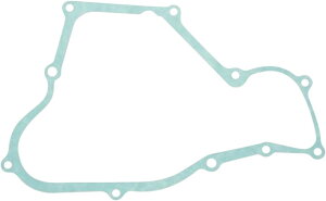 MOOSE RACING ���[�X���[�V���O �N���b�`�J�o�[�K�X�P�b�g [M817251] CR80RB Expert CR85R CR80R CR85RB HONDA �z���_ �K�X�P�b�g