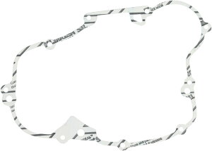 MOOSE RACING [X[VO Nb`Jo[KXPbg [M817496] KX 500 KAWASAKI JTL KXPbg