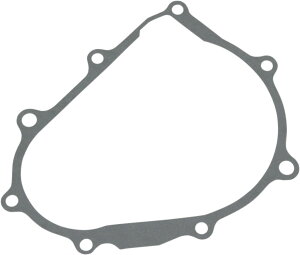 MOOSE RACING ���[�X���[�V���O �W�F�l���[�^�[�J�o�[�K�X�P�b�g [M817692] WR 250 F YZ YAMAHA ���}�n �K�X�P�b�g