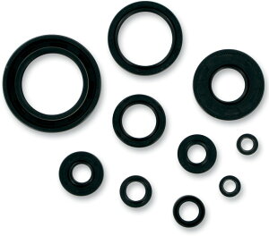 MOOSE RACING [X[VO ICV[Lbg [M822122] YZ 250 YAMAHA }n ICV[ GWp[c GW
