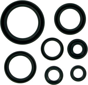 MOOSE RACING [X[VO ICV[Lbg [M822127] RM 250 SUZUKI XYL ICV[ GWp[c GW