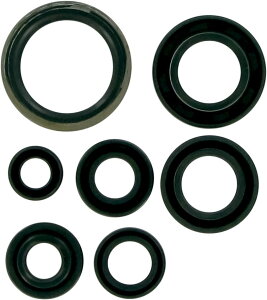 MOOSE RACING [X[VO ICV[Lbg [M822176] RM 85 L SUZUKI XYL ICV[ GWp[c GW