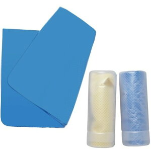 PROTOOLS vc[X zZ[^I ^I P~J