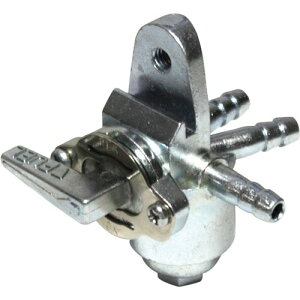 PROTOOLS vc[X 3WAY jo[Tt[GRbN L[ S HONDA z_ RRbN R֘A GW