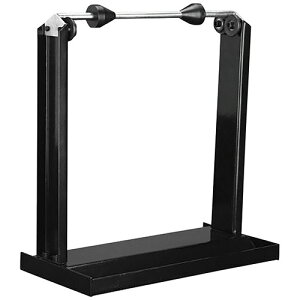 PROTOOLS vc[X oCNpzC[oT[ zC[oT[ ̑^C֘Api