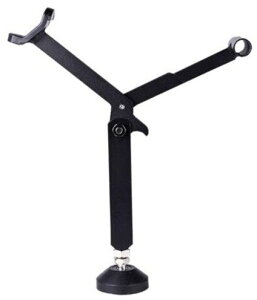 PROTOOLS vc[X XCOA[tgX^h XCOA[X^h