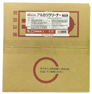 PROTOOLS vc[X AJN[i[ Ɩp Vv[EN[i[ P~J