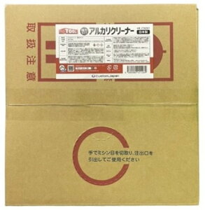 PROTOOLS vc[X AJN[i[(̓^Cv) Ɩp Vv[EN[i[ P~J