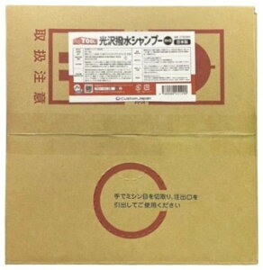 PROTOOLS vc[X 򝛐Vv[(^) Ɩp Vv[EN[i[ P~J