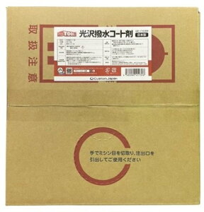 PROTOOLS vc[X 򝛐R[g Ɩp V[hN[i[E܁E܂~ P~J