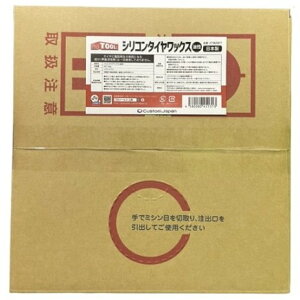 PROTOOLS vc[X VR^CbNX() Ɩp bNXER[eBOEKXR[eBO P~J