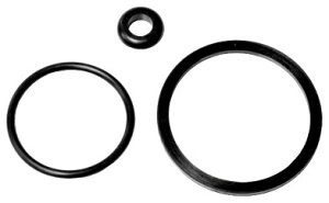 PROTOOLS vc[X K\gsʗp pbLZbg ̑K\gsʃIvVECi