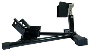 PROTOOLS vc[X ytgzC[X^h tgX^h