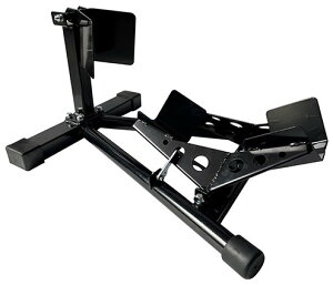 PROTOOLS vc[X tgzC[NvX^h tgX^h