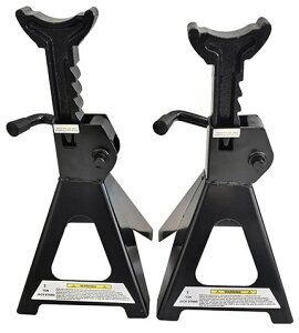 PROTOOLS vc[X WbLX^h WbL K[Wc[