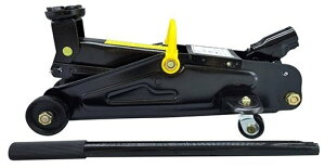 PROTOOLS vc[X tAWbL WbL K[Wc[