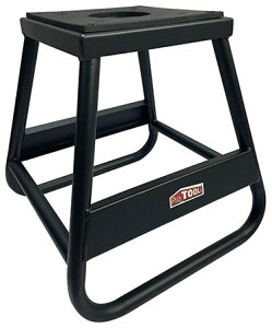 PROTOOLS vc[X X^h It[hoCNp It[hX^h