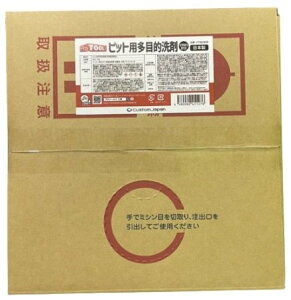 PROTOOLS vc[X sbgpړI(VRz) Ɩp EEP~J P~J