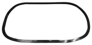 PROTOOLS vc[X K\gsʗp TCh[ ̑K\gsʃIvVECi