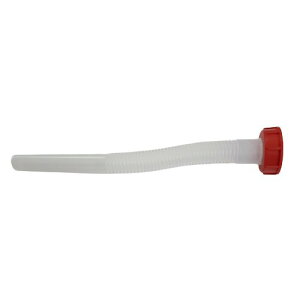 PROTOOLS vc[X K\gsʗp mY pbLt ̑K\gsʃIvVECi