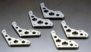 PMC s[GV[ KYB38tH[Np 88.9mmsb`Lp[T|[g Z1 900SUPER4 Z2 750RS/Z750FOUR Z1000 MkII Z750FX Z1-R/Z1-RII Z750  Z900 KZ900 Z1000J Z1000R Z1100R Z1100GP KAWASAKI JTL Lp[T|[gE