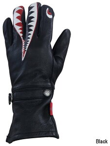 Jams Gold WYS[h BADGOOD EB^[U[O[u U[O[u O[u Ap