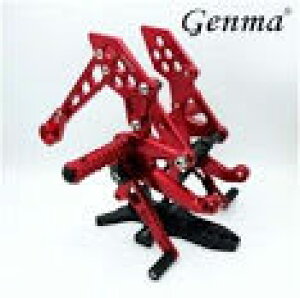 Fakie t@[L[ Rearset [obNXebv] MT-15 XSR155 YAMAHA }n obNXebv Xebv 