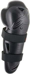 alpinestars ApCX^[Y BIONIC ACTION KNEE PROTECTOR [oCIjbN ANVj[veN^[] GveN^[Ej[K[h veN^[