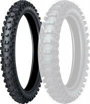 楽天市場】kx65（タイヤ・ホイール｜バイク用品）：車用品・バイク用品 