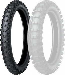 DUNLOP _bv GEOMAX MX34 y70/100-19 42M WTz WI}bNX ^C MC85 CR80R/RII CRF100F CR85R/RII CRF125F CRF150RII TC85 KX80/II KX100 KLX125 KLX140L KX85-II KX112 KX85 L 85SX Light Bee L1E X RM85L YZ85LW TT-R125LW TT-R125LWE It