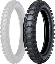楽天市場】ダンロップ 90／100－16 mx52の通販