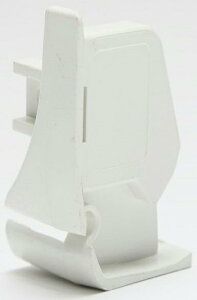 FIAMMA tBA} TChI[jO F45i tgGhLbv E g|pi