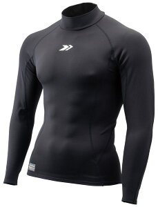 DFG fB[GtW[ [VOVc EH[ A_[VcECi[Vc Ap