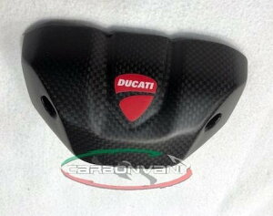 CARBONVANI J[{o[j [^[Jo[ Xg[gt@C^[V4 Xg[gt@C^[V4S DUCATI hDJeB [^[ECWP[^[֌W dn