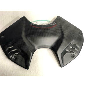 CARBONVANI J[{o[j obe[Jo[DP Xg[gt@C^[V4 Xg[gt@C^[V4S DUCATI hDJeB obe[Jo[ O