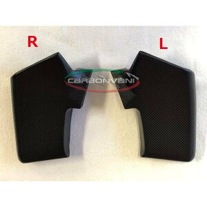 CARBONVANI J[{o[j Abp[ECO Xg[gt@C^[V4 Xg[gt@C^[V4S DUCATI hDJeB X|C[EECO O