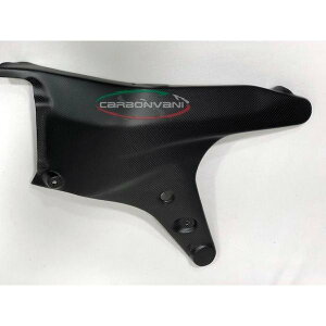 CARBONVANI J[{o[j ^NEt[Jo[Zbg Xg[gt@C^[V4 Xg[gt@C^[V4S DUCATI hDJeB t[Jo[ t[