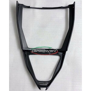 CARBONVANI J[{o[j WG[^[Jo[ Xg[gt@C^[V4 Xg[gt@C^[V4S DUCATI hDJeB WG[^[ p֘A GW