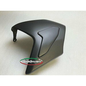 CARBONVANI J[{o[j XCOA[K[h DPS Xg[gt@C^[V4 Xg[gt@C^[V4S DUCATI hDJeB XCOA[Jo[EveN^[ O