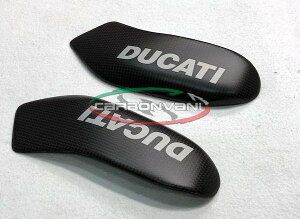 CARBONVANI J[{o[j ^NEveN^[ Xg[gt@C^[V4 Xg[gt@C^[V4S DUCATI hDJeB ^Npbh ^N֘A O