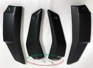 CARBONVANI J[{o[j WG[^[Jo[ELbg Xg[gt@C^[V4 Xg[gt@C^[V4S DUCATI hDJeB WG[^[ p֘A GW