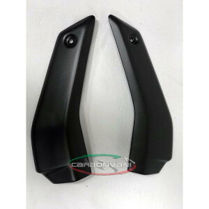 CARBONVANI J[{o[j AEWG[^[veN^[ Xg[gt@C^[V4 Xg[gt@C^[V4S DUCATI hDJeB WG[^[ p֘A GW