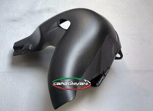 CARBONVANI J[{o[j GL][Xgq[gK[h Xg[gt@C^[V4 Xg[gt@C^[V4S pjK[V4 S R DUCATI hDJeB }t[K[hEq[gK[h }t[