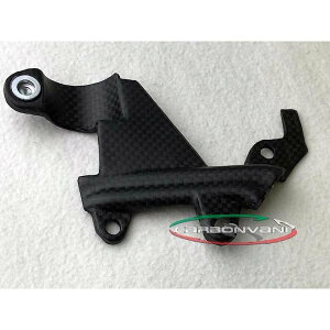 CARBONVANI J[{o[j A}X^[E^Nz_[ Xg[gt@C^[V4 Xg[gt@C^[V4S DUCATI hDJeB }X^[V_[^NXe[ u[L